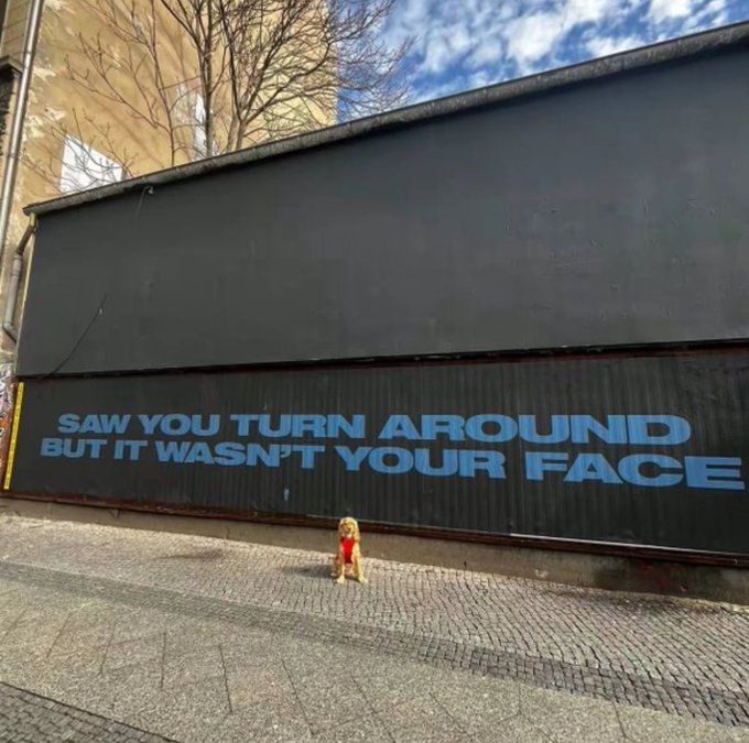 Berlin, GER