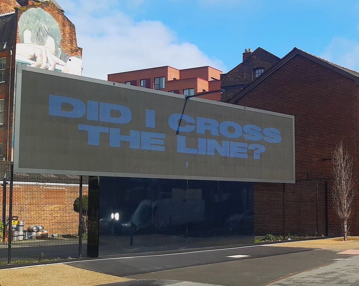 Manchester, UK