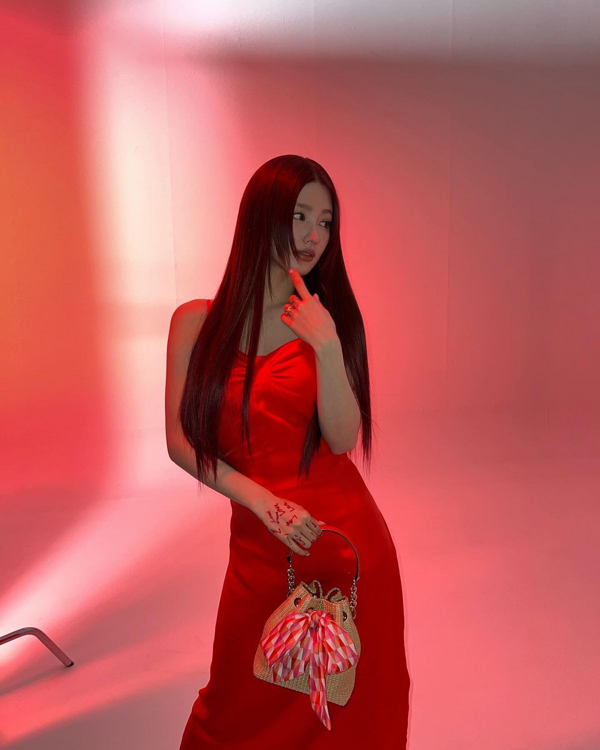 @noodle.zip