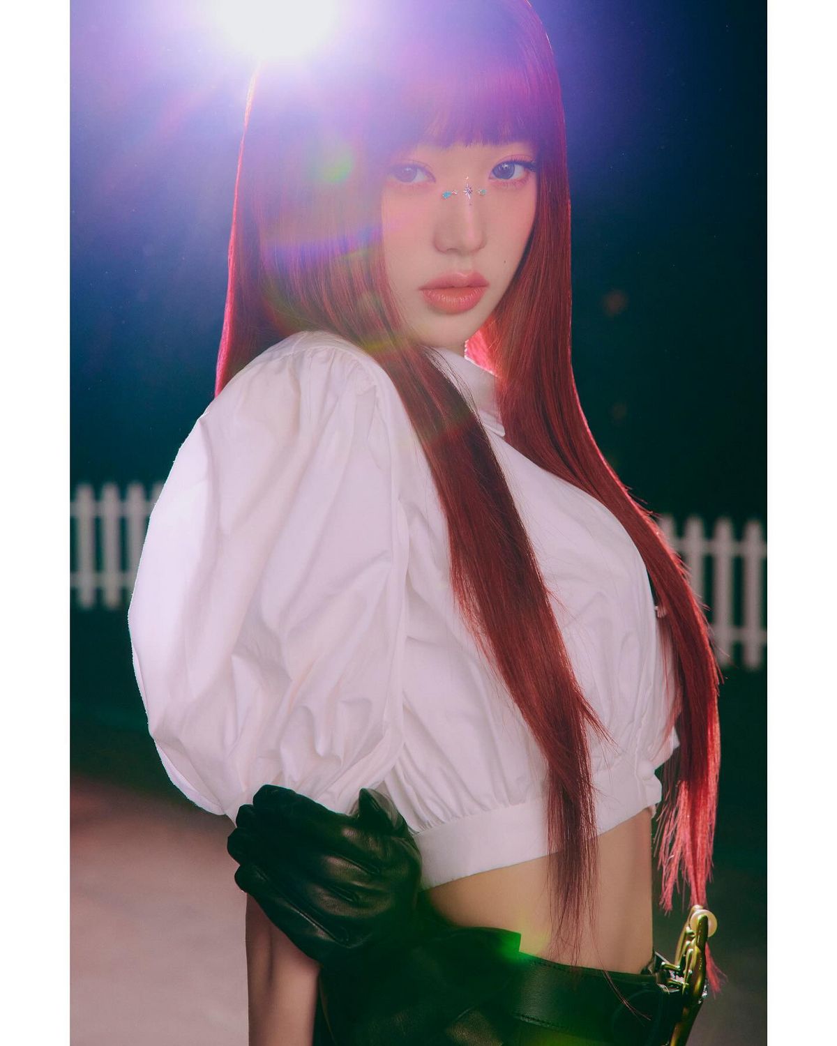 @ivestarship