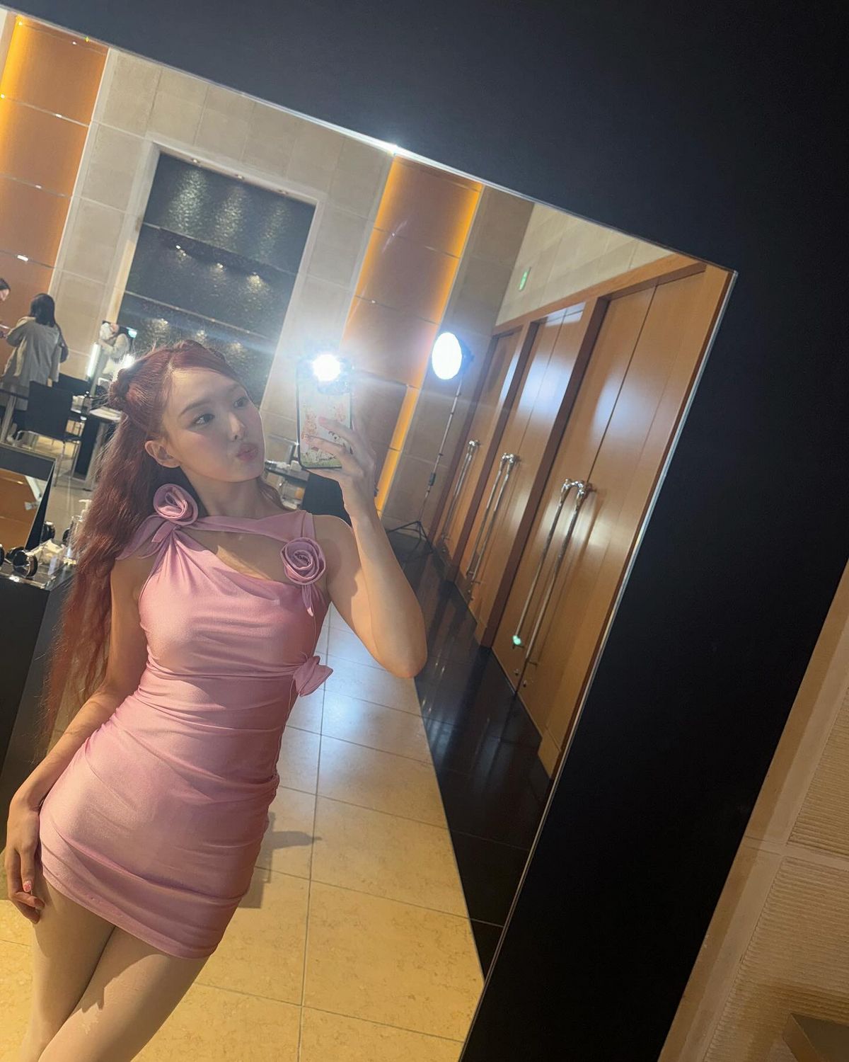 @nayeonyny