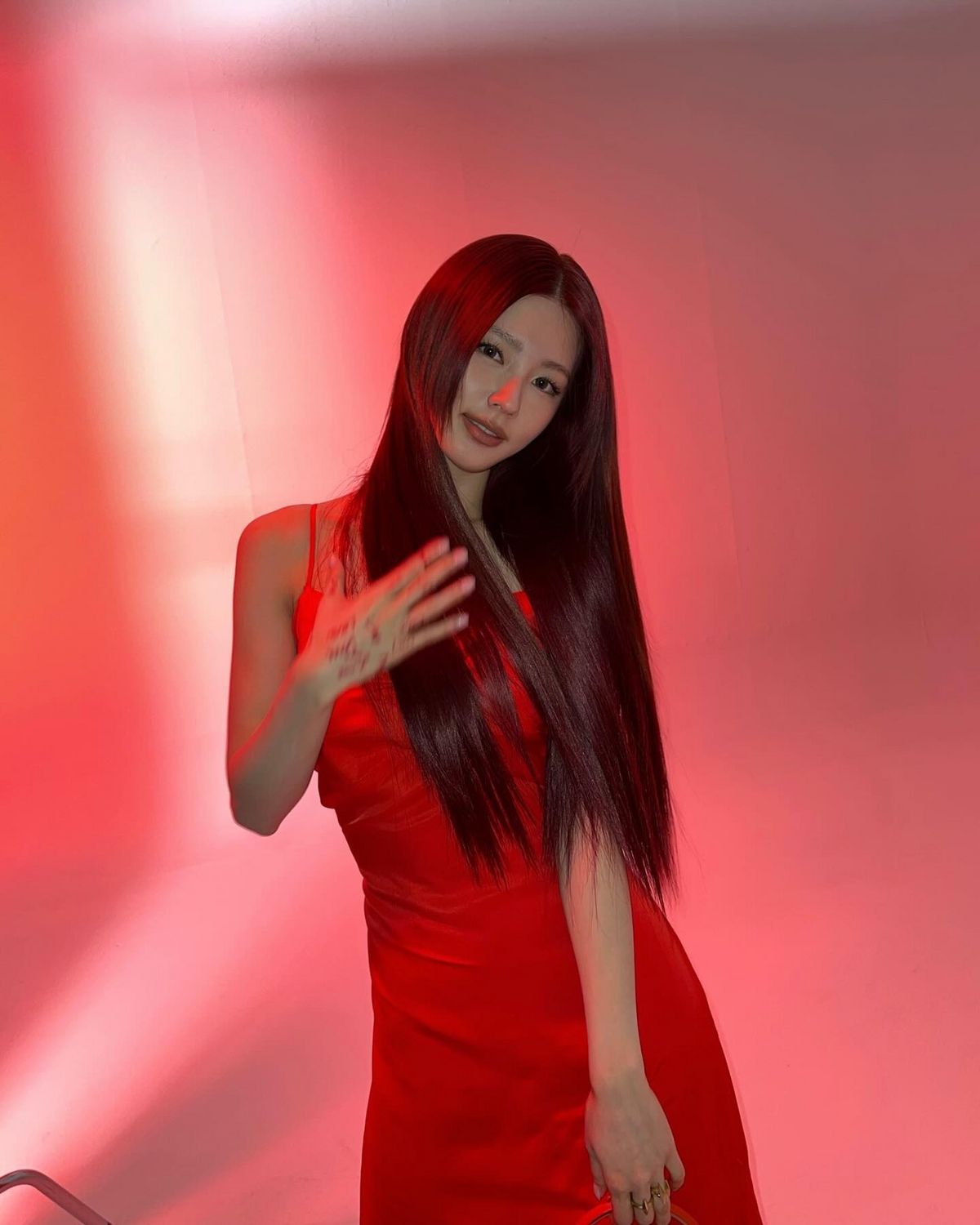 @noodle.zip