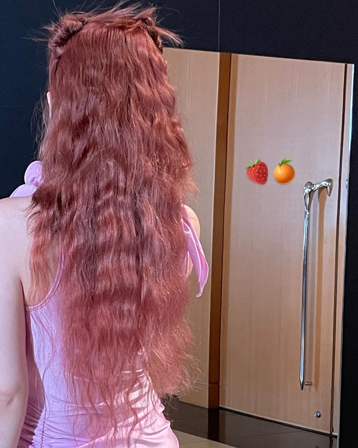 @nayeonyny