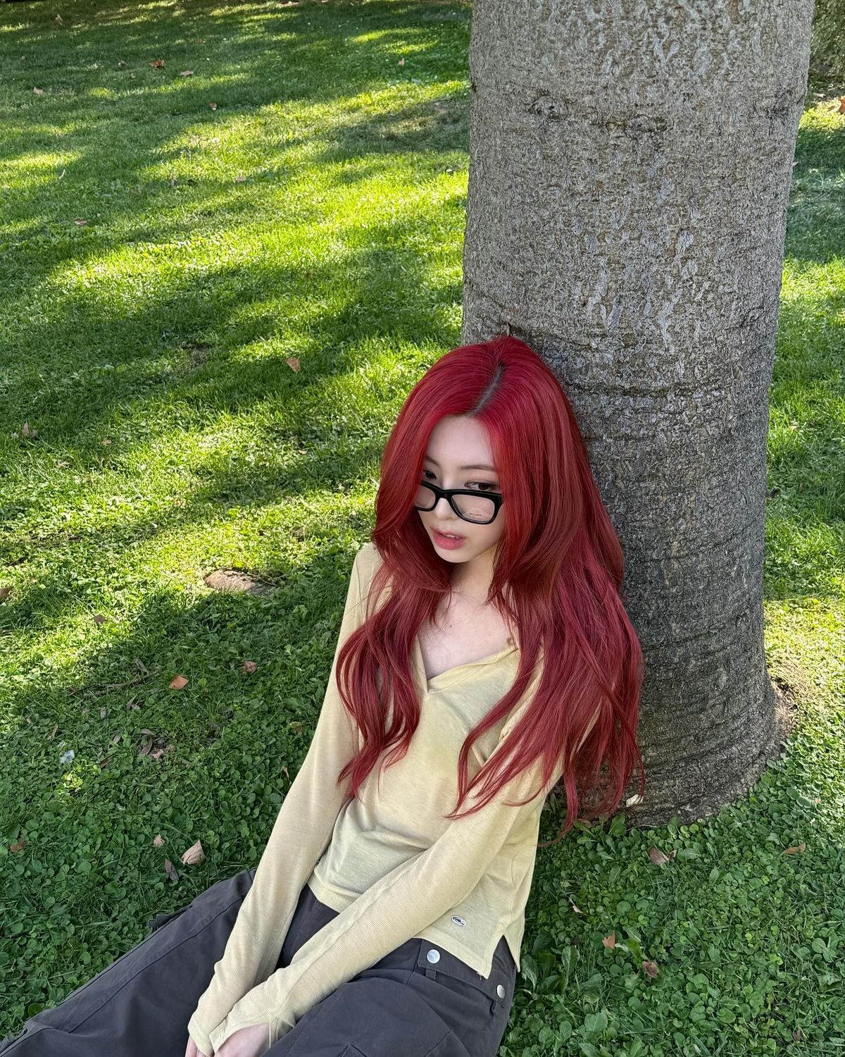 @igotyuandme