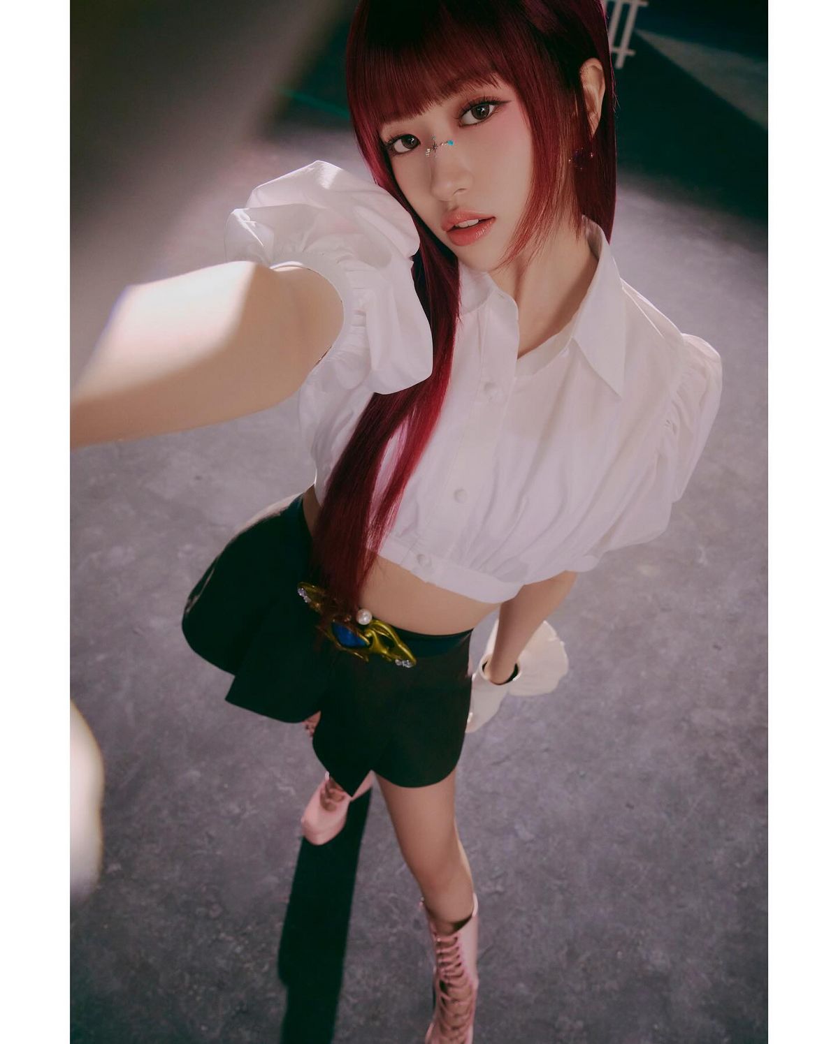 @ivestarship