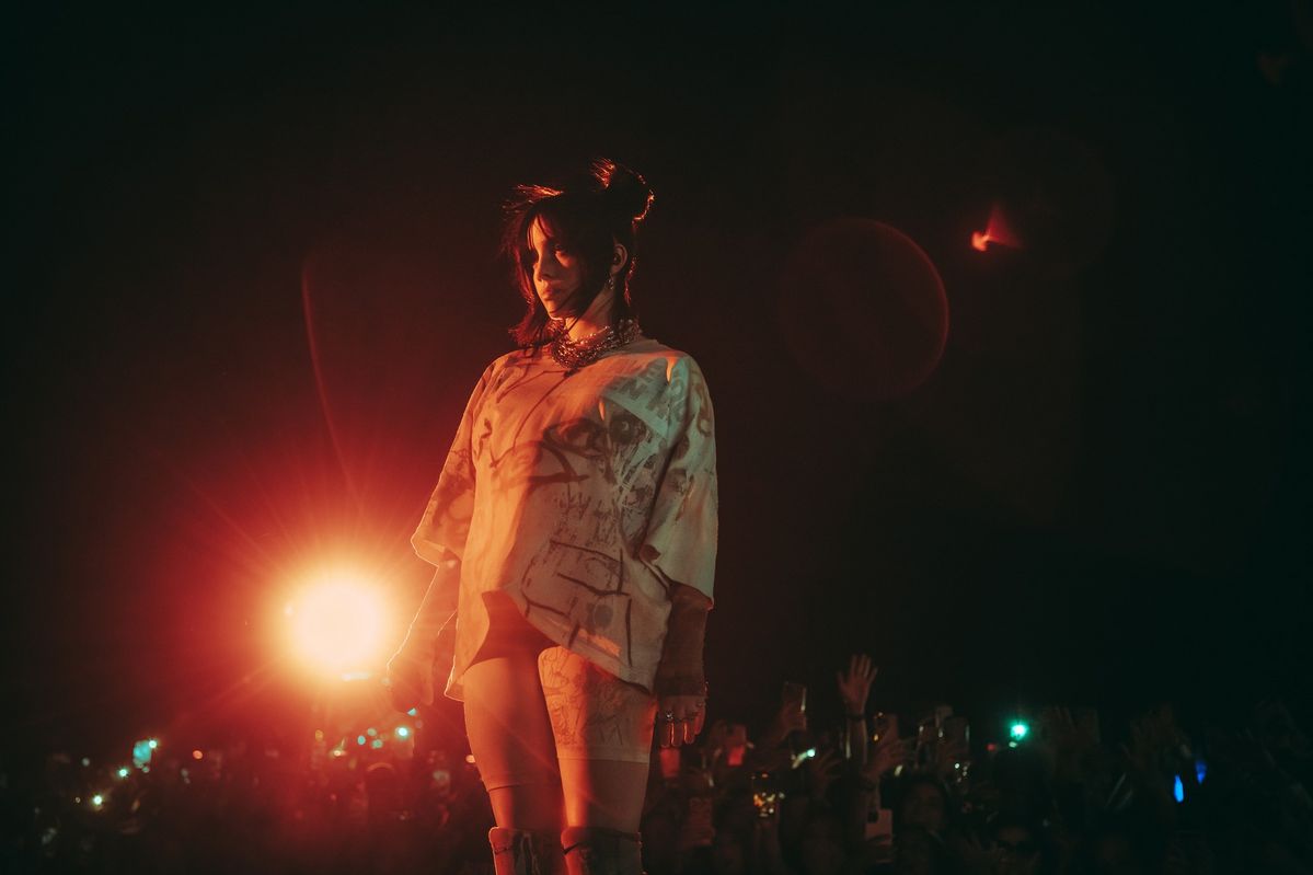 Image/Coachella