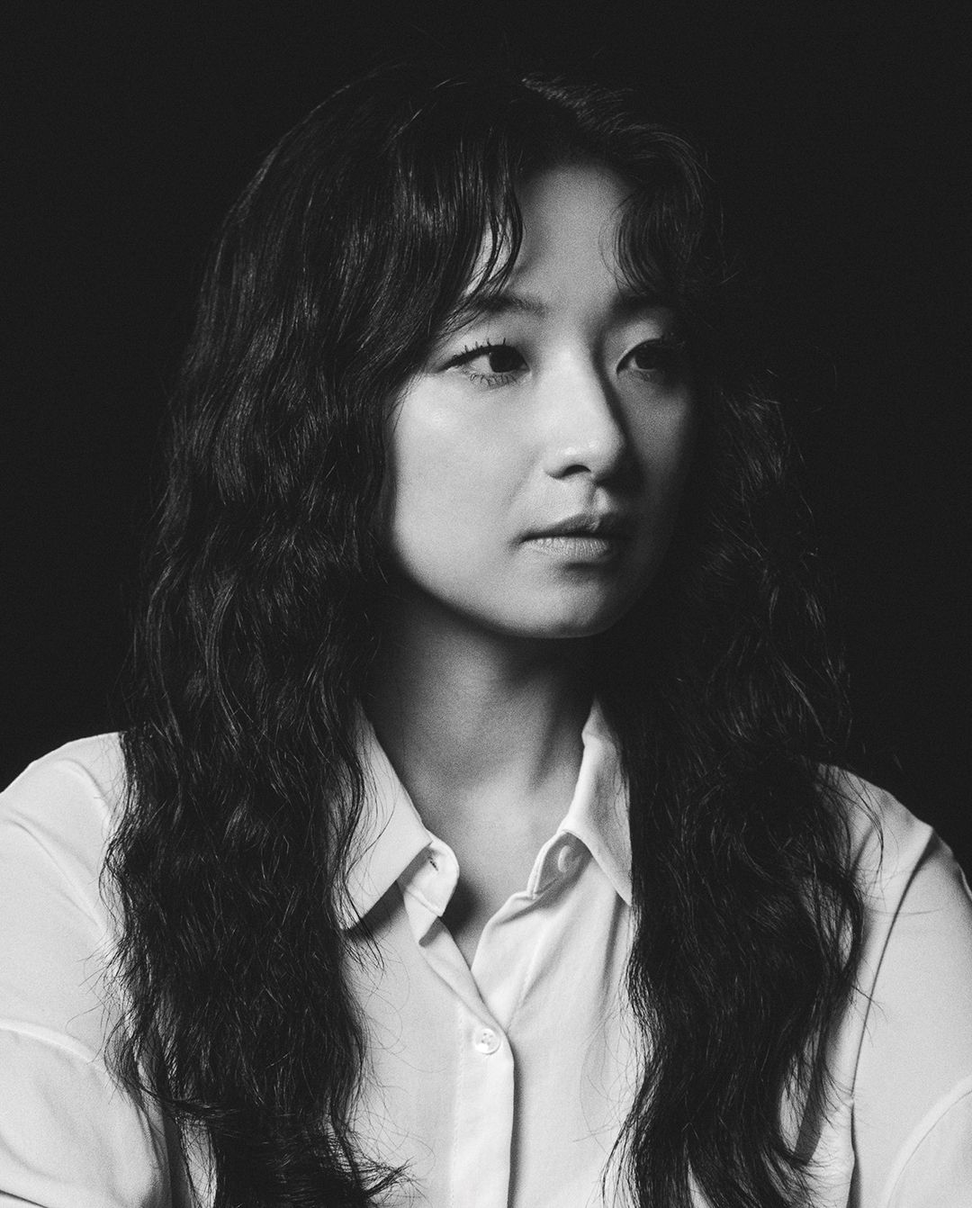 Seolhui Lee, Courtesy of Seolhui Lee. Photo: Chae Dae Han