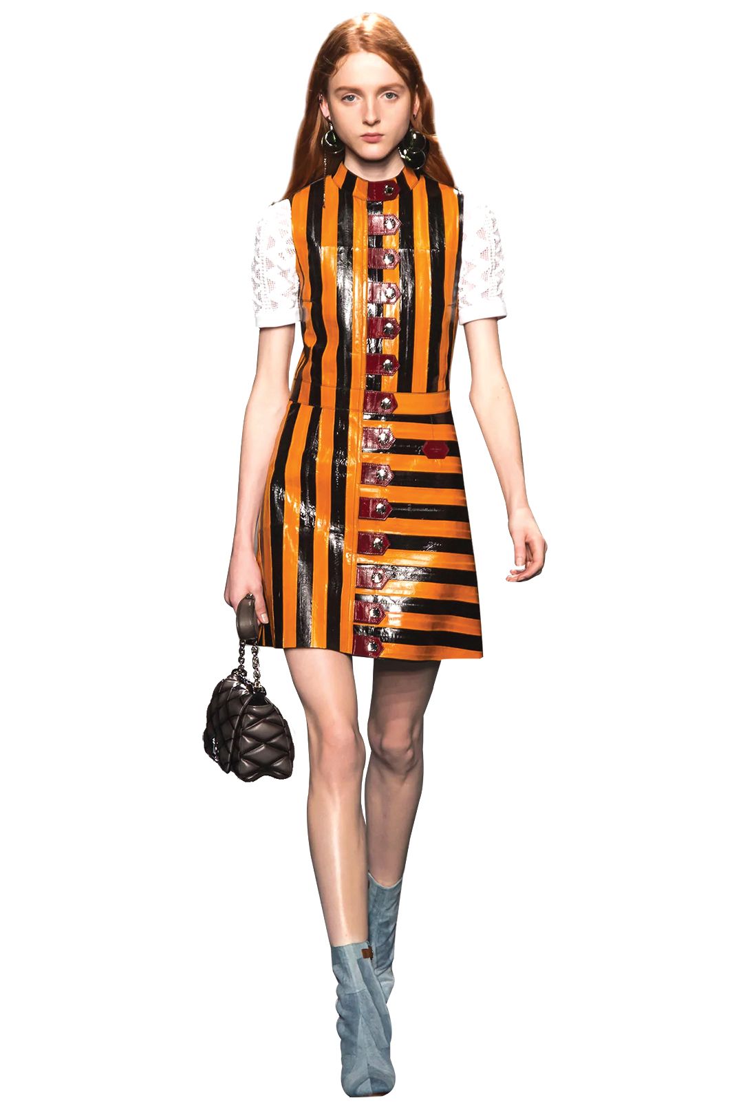 2015 S/S