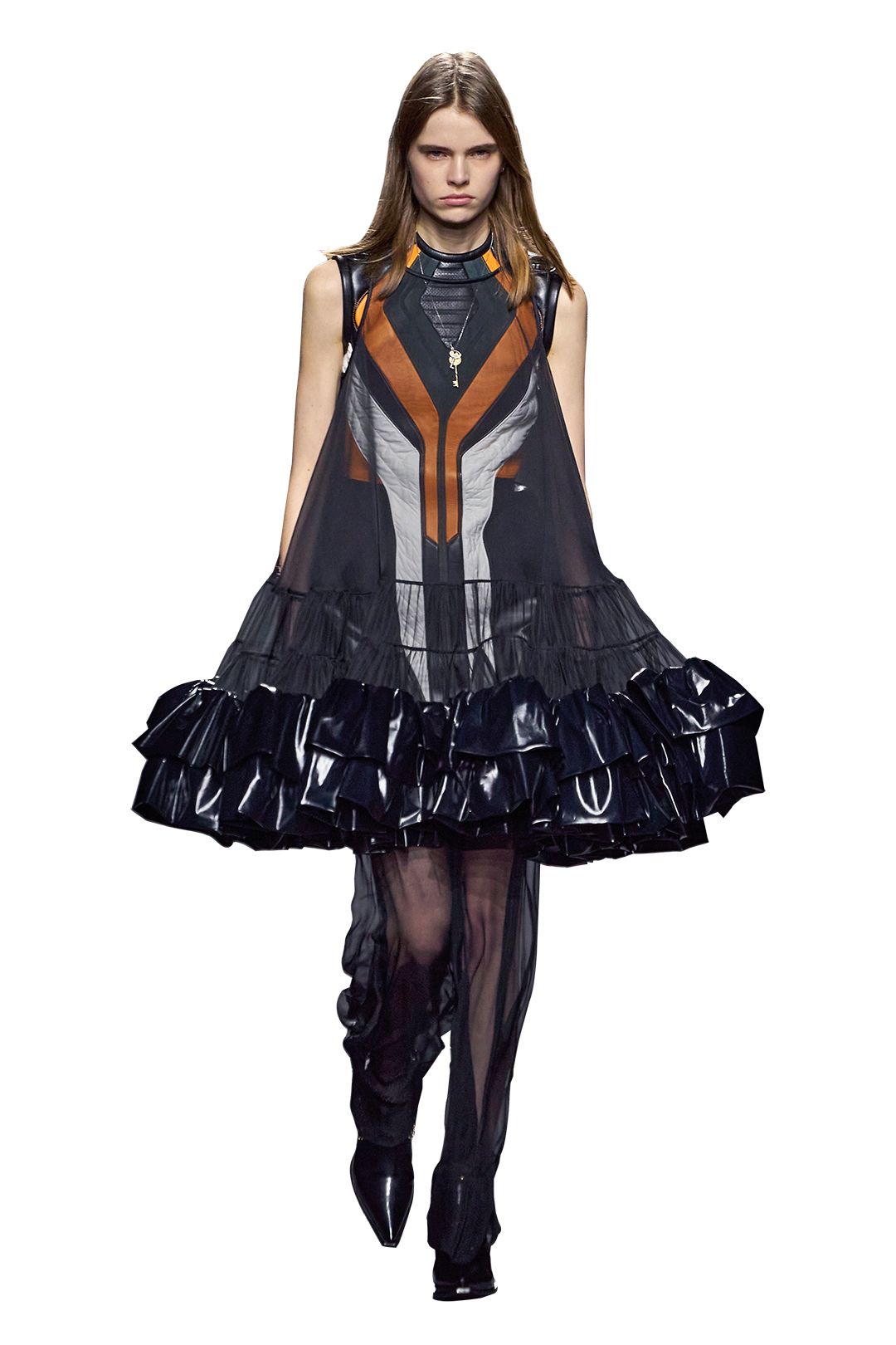 2020 F/W