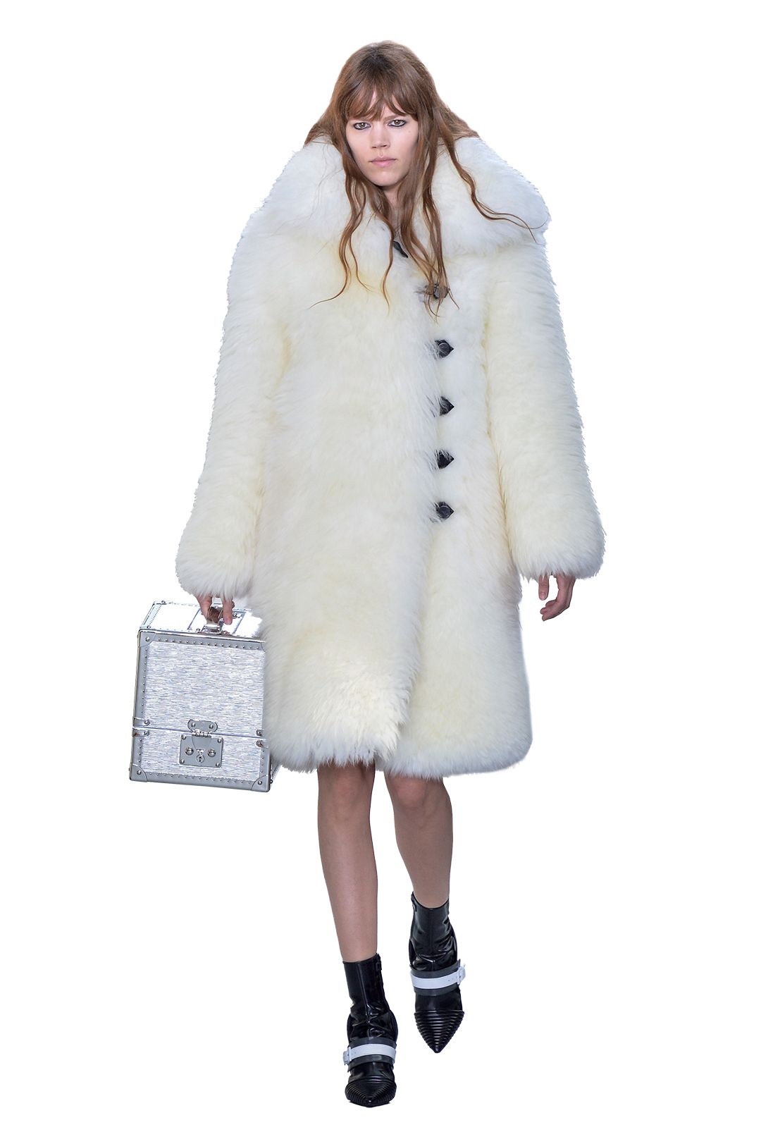 2015 F/W