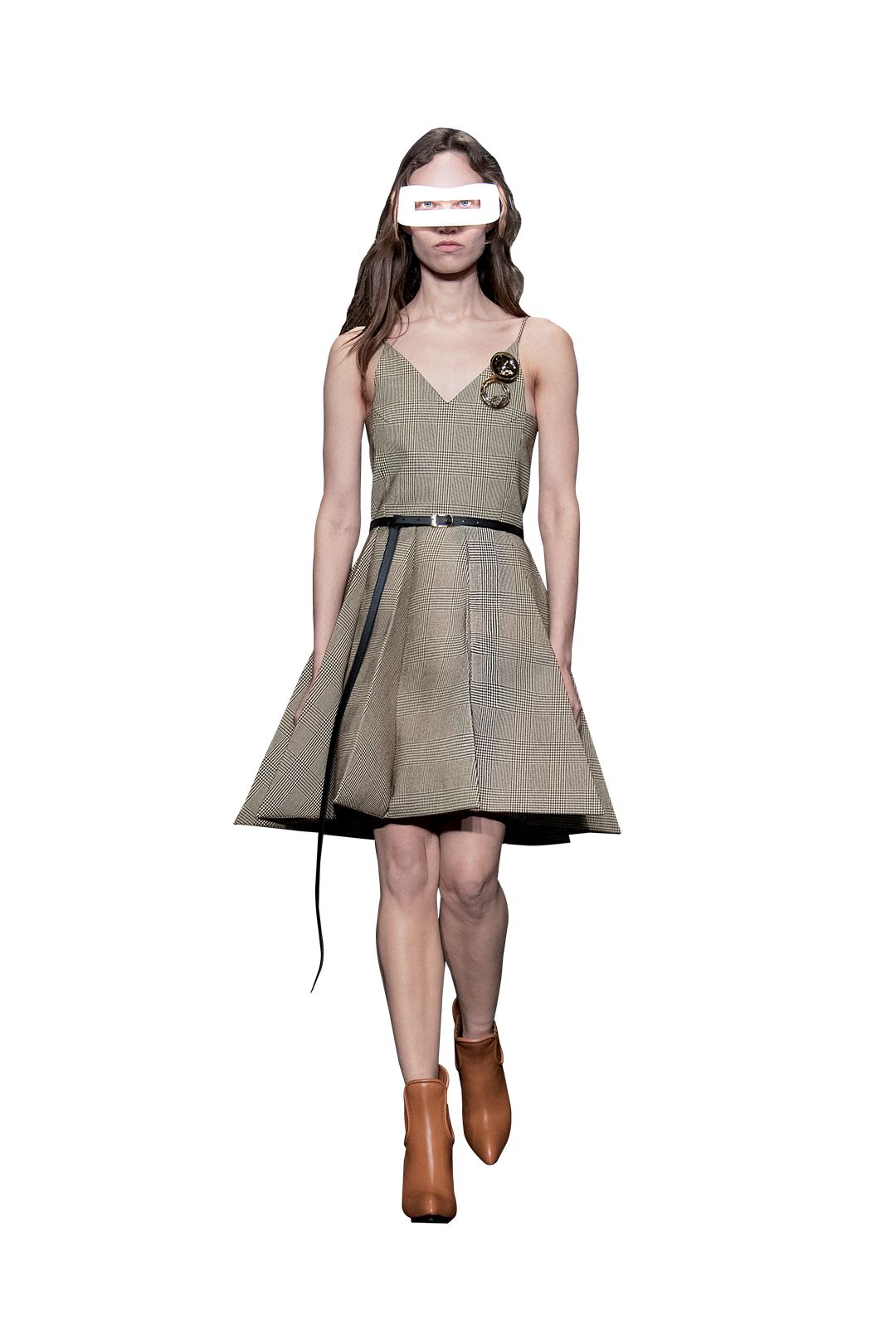 2023 F/W