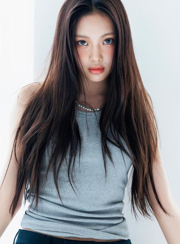 사진 / 어도어