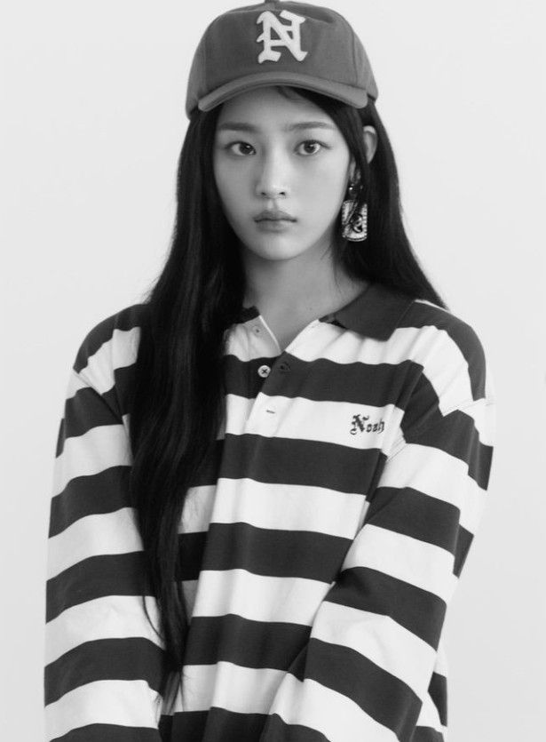 사진 / 어도어