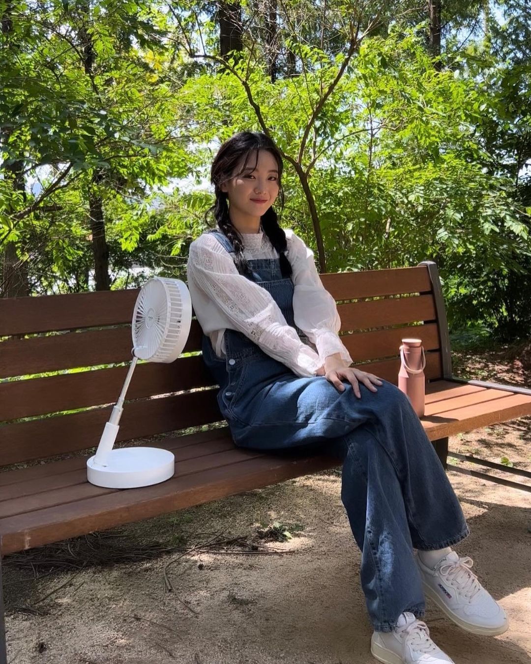 @yihyun_1208
