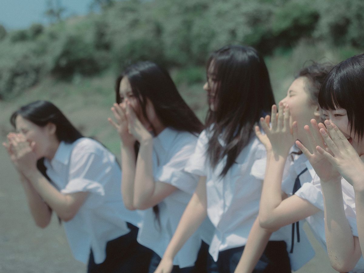 사진 / 어도어