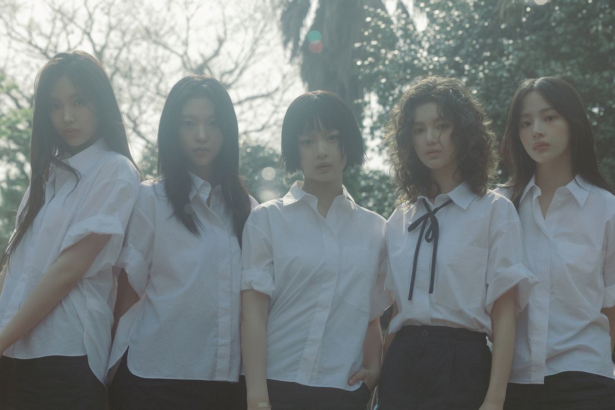 사진 / 어도어