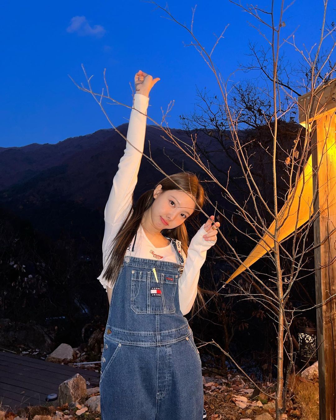 @nayeonyny