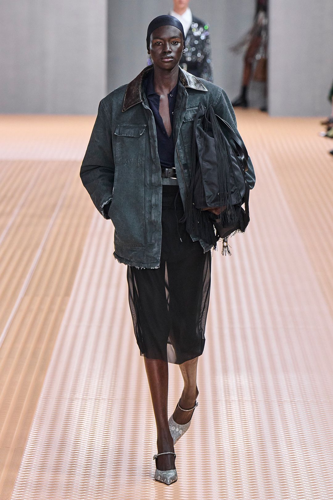 Prada