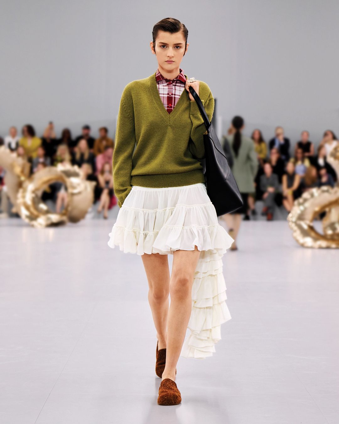 Loewe