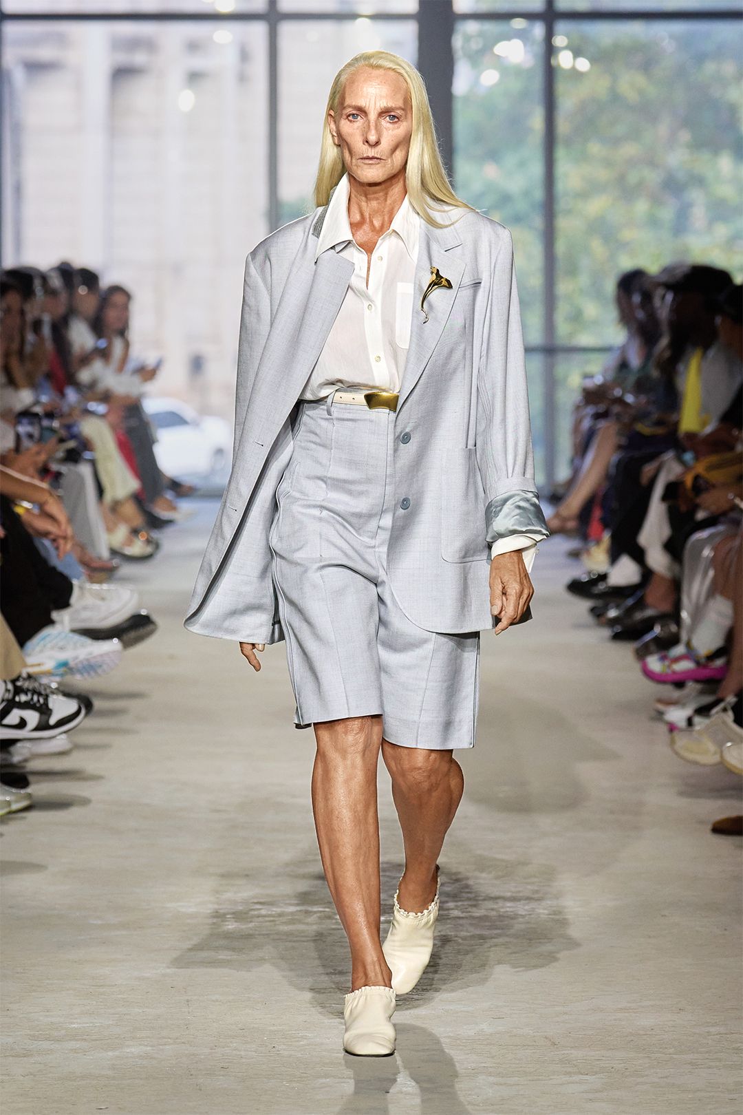 3.1 Phillip Lim