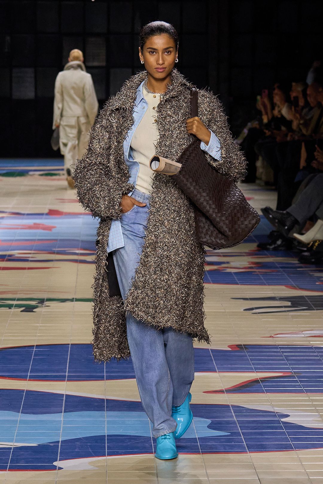 Bottega Veneta