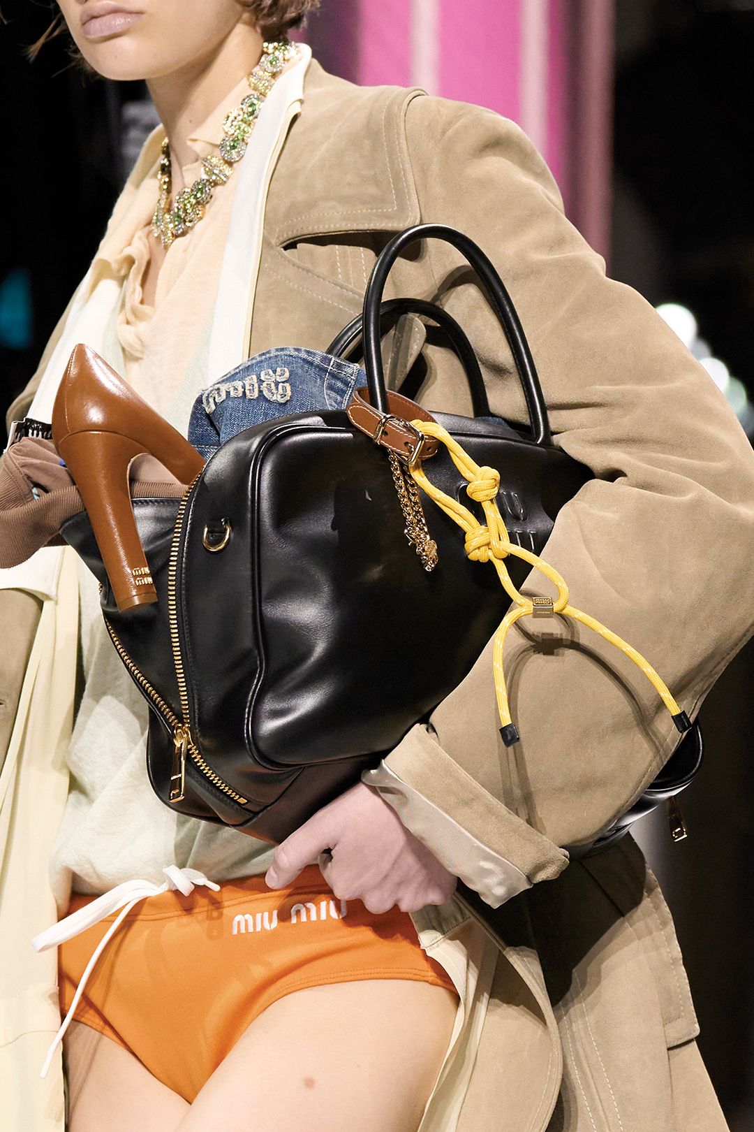 Miu Miu