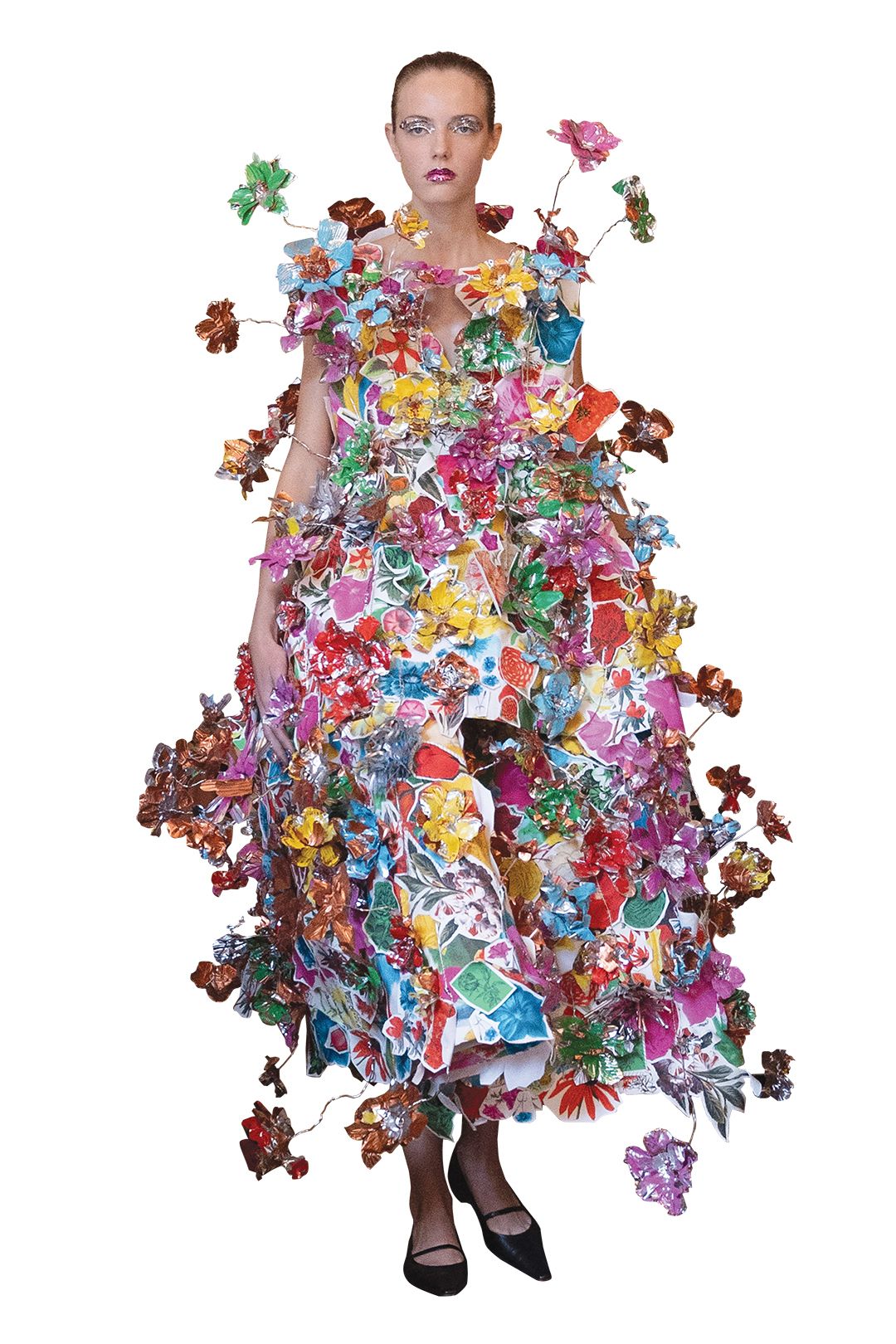 Marni