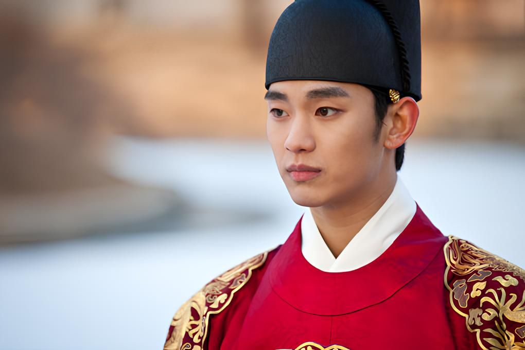 Image/MBC