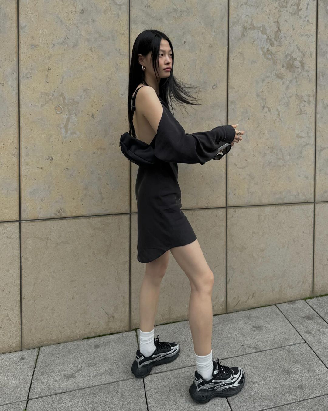 사진/@kim.a.hyun