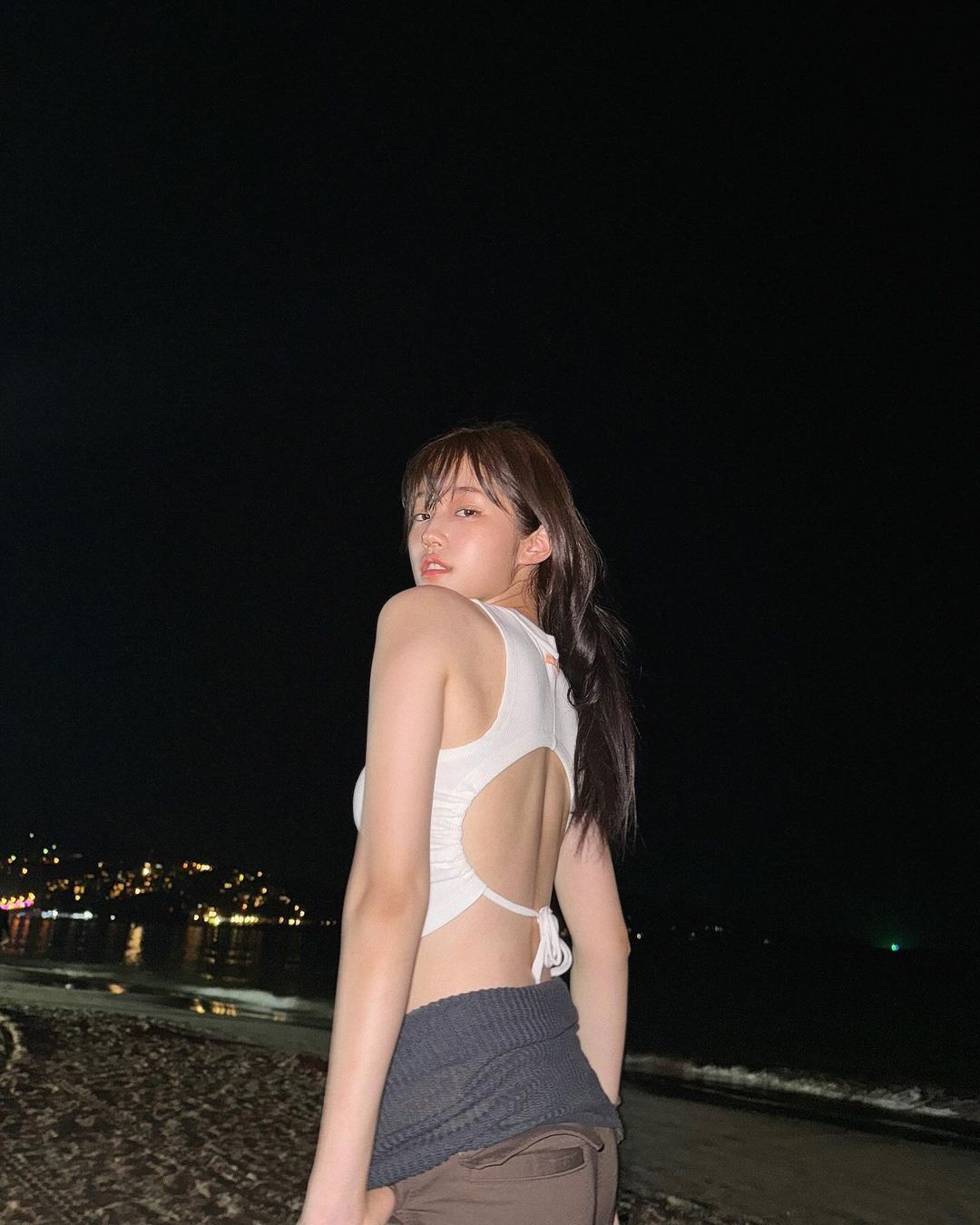 사진/ @rohyoonseo