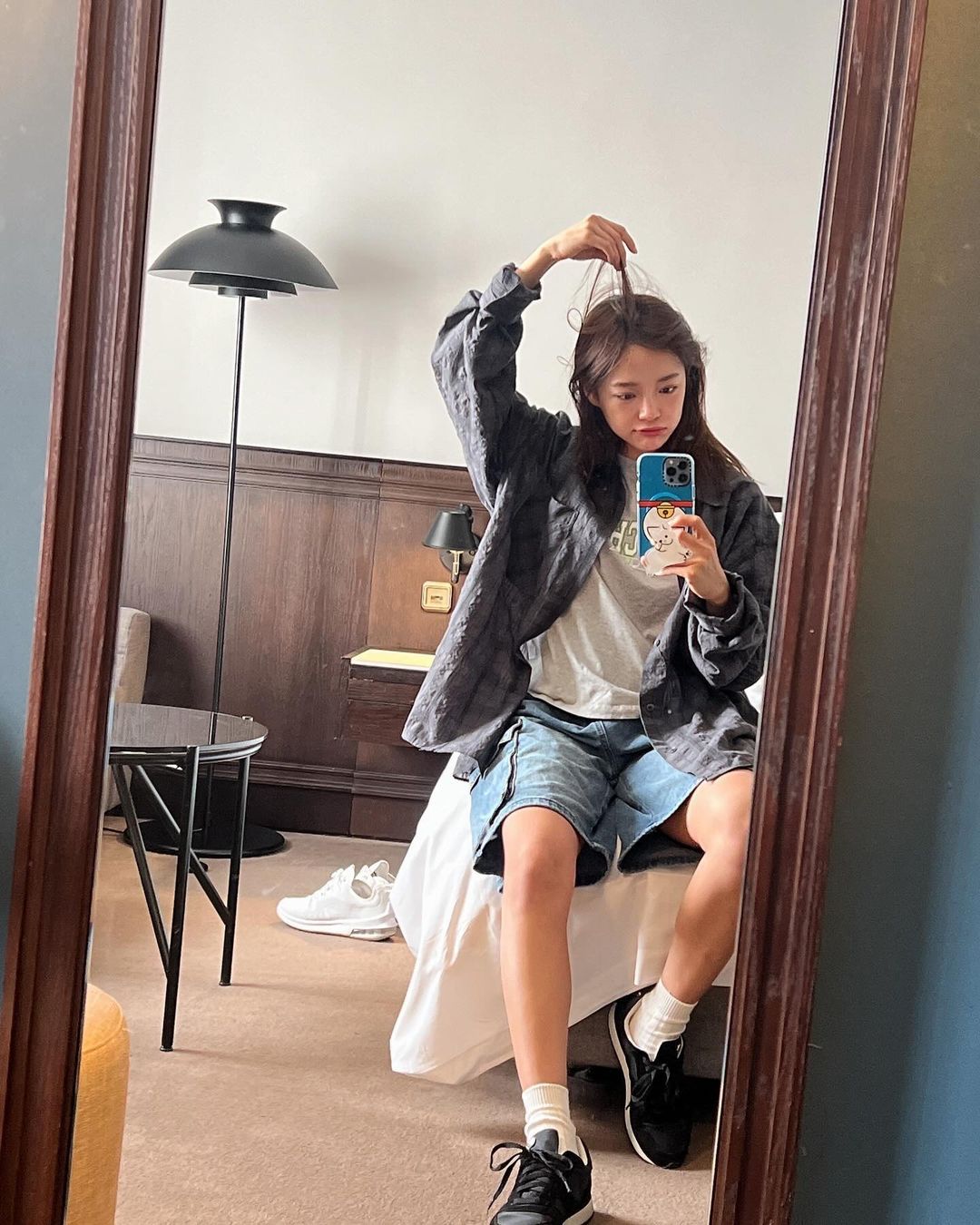 @clean_0828