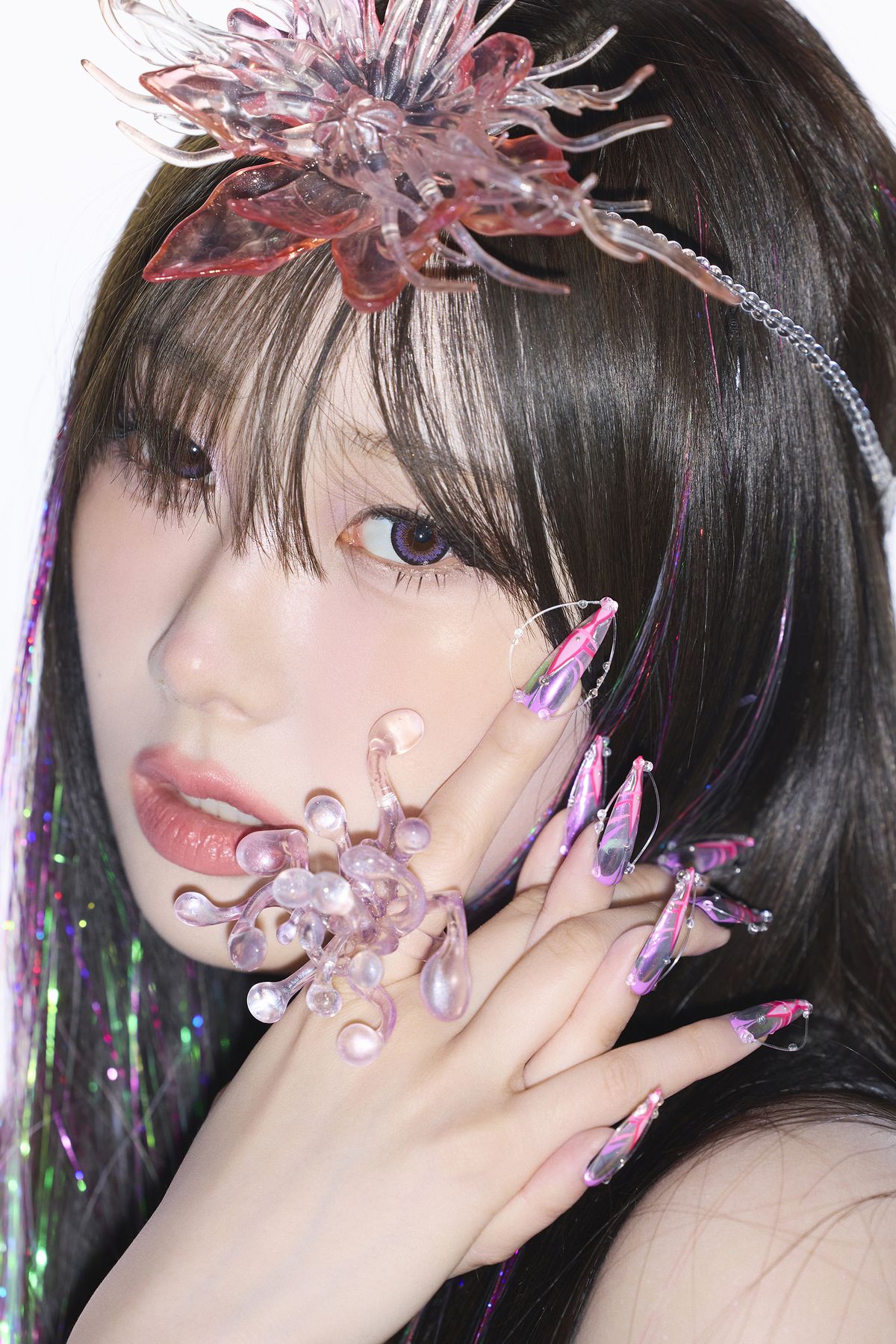 @aespa_official