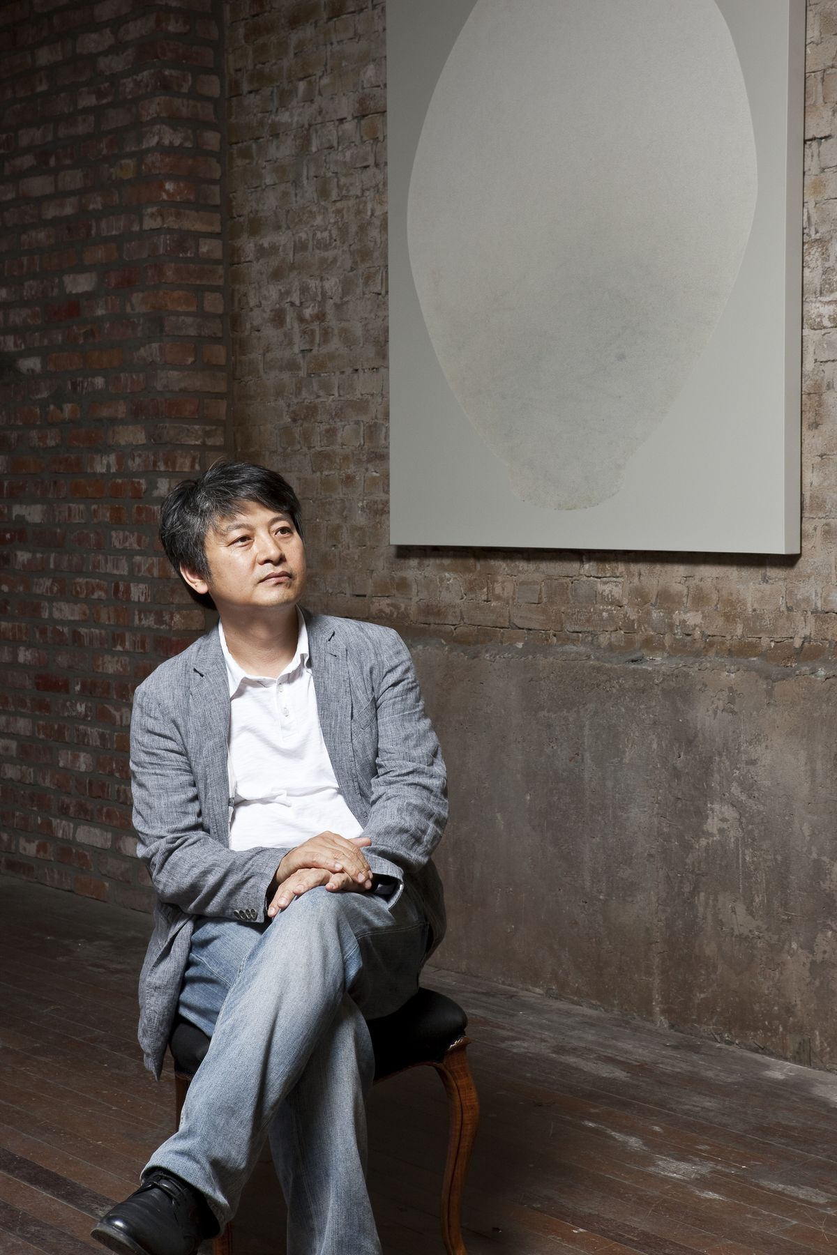 사진/ HELEN J 갤러리 제공