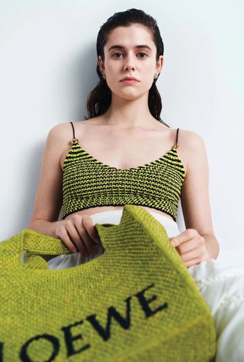 LOEWE