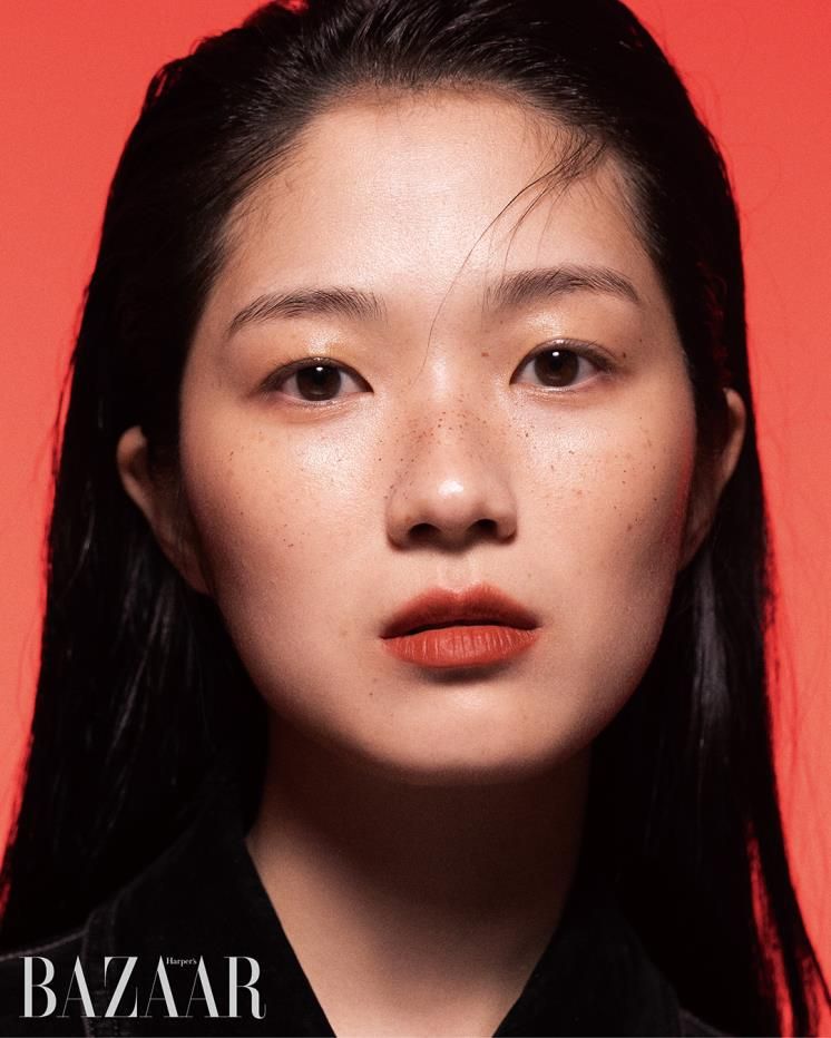 사진 / BAZAAR DB