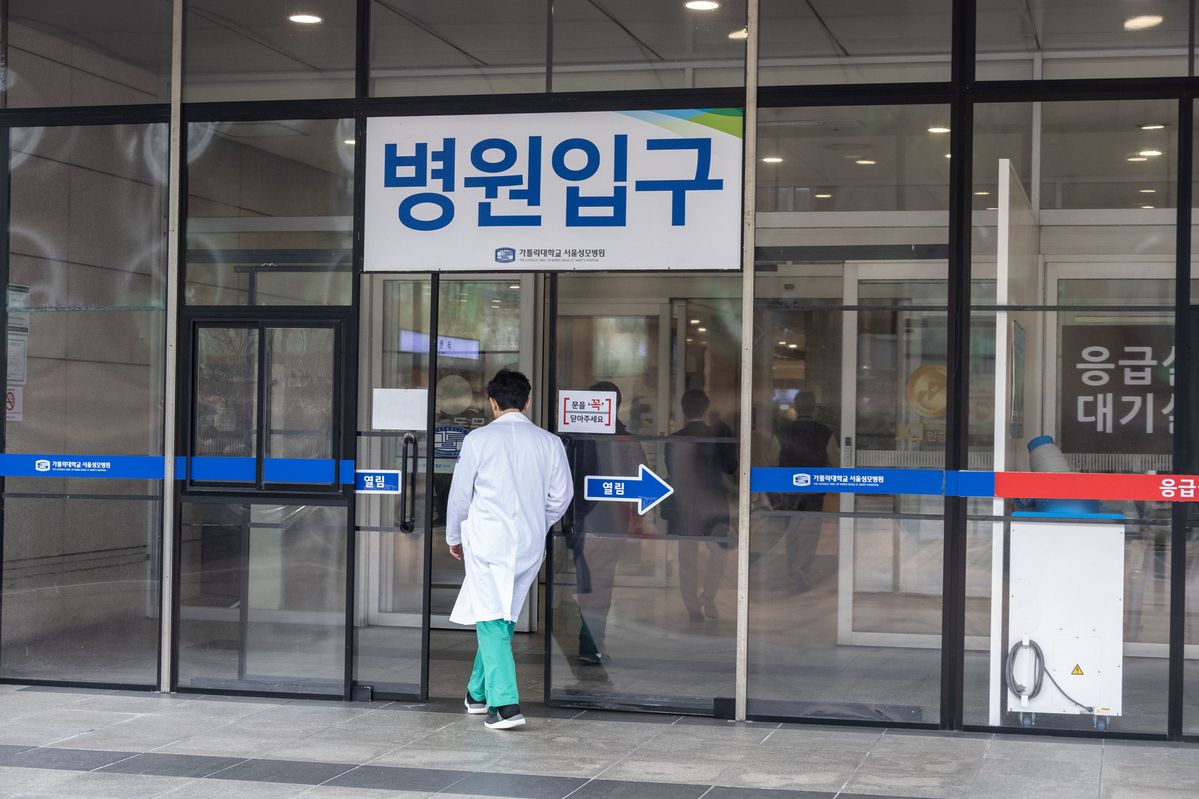 사진/ gettyimages