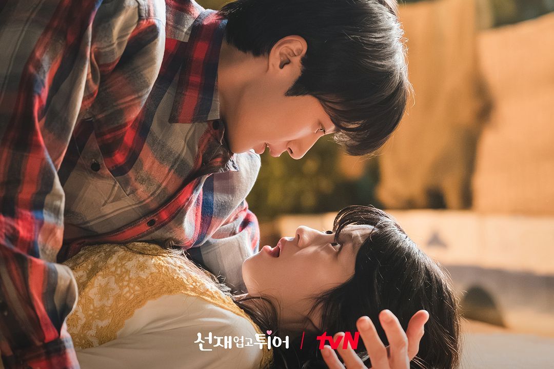 사진/ tvn