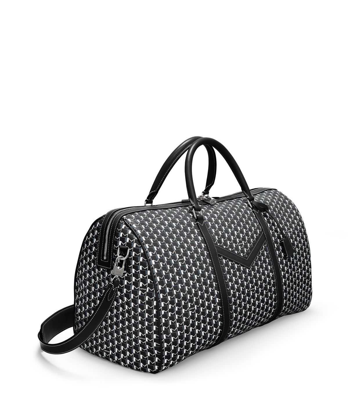 MOYNAT, 48H 5백 10만원