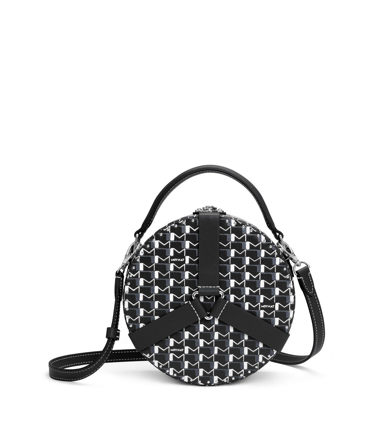 MOYNAT, 휠 5백 40만원