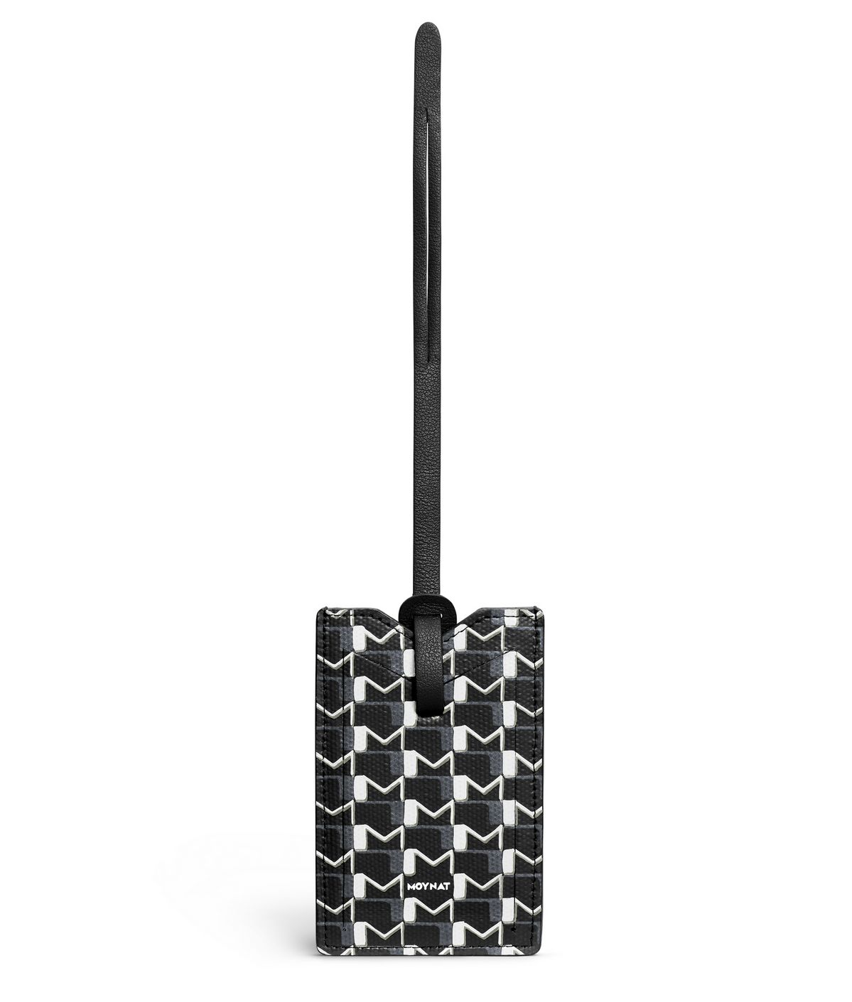 MOYNAT, 어드레스 태그 43만원