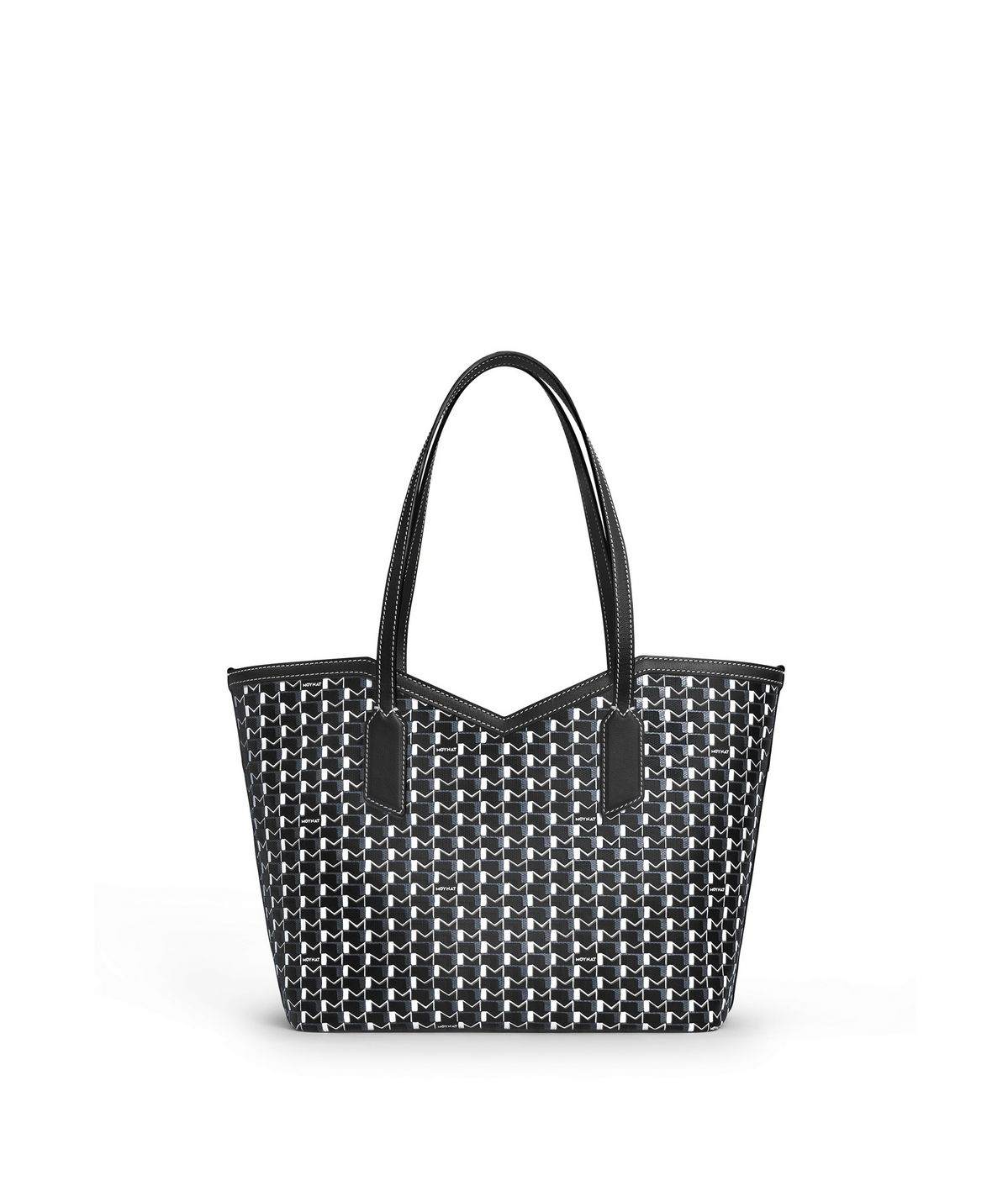 MOYNAT, 토트 M PM 2백 40만원