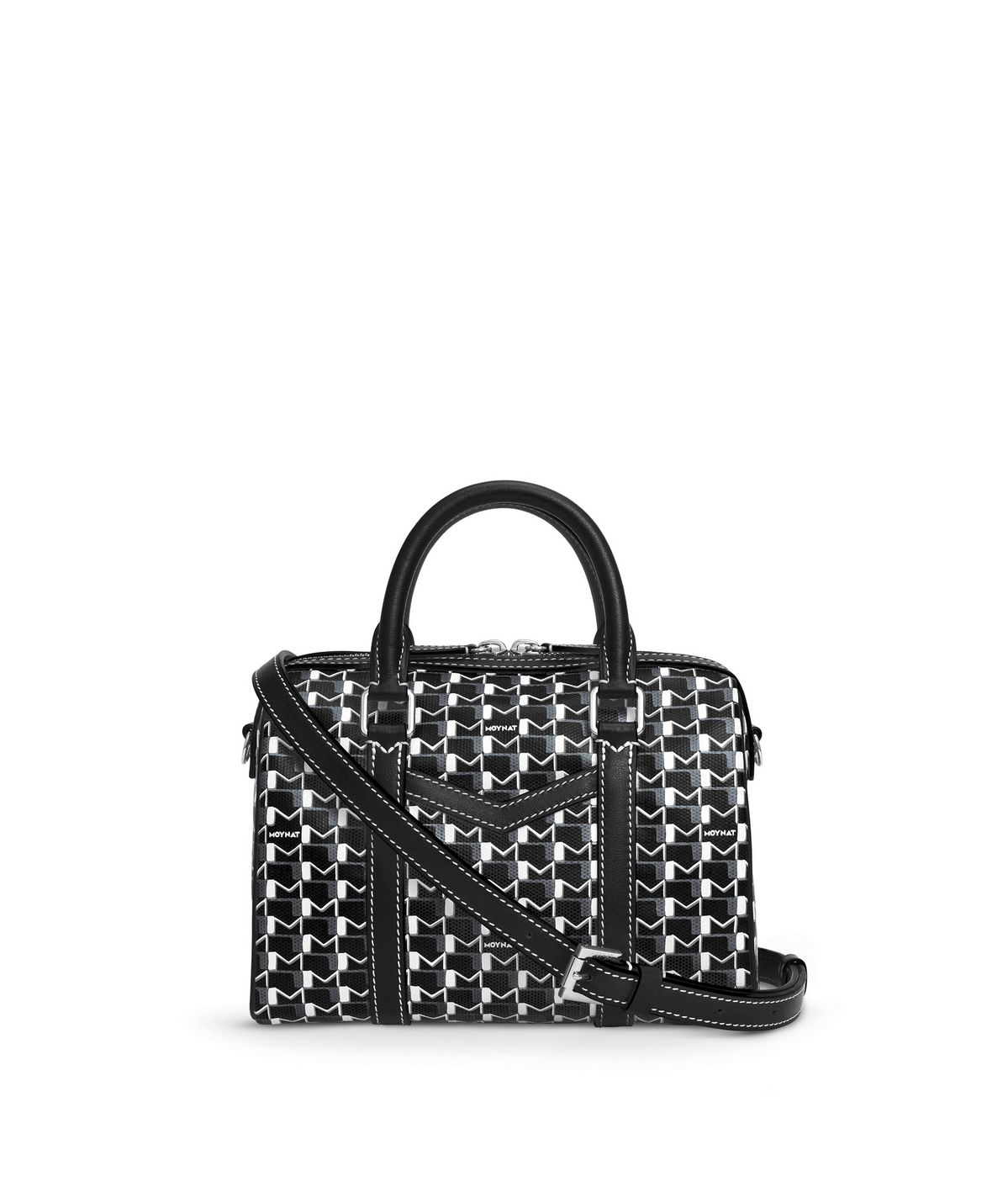 MOYNAT, MINI 48H 2백 70만원
