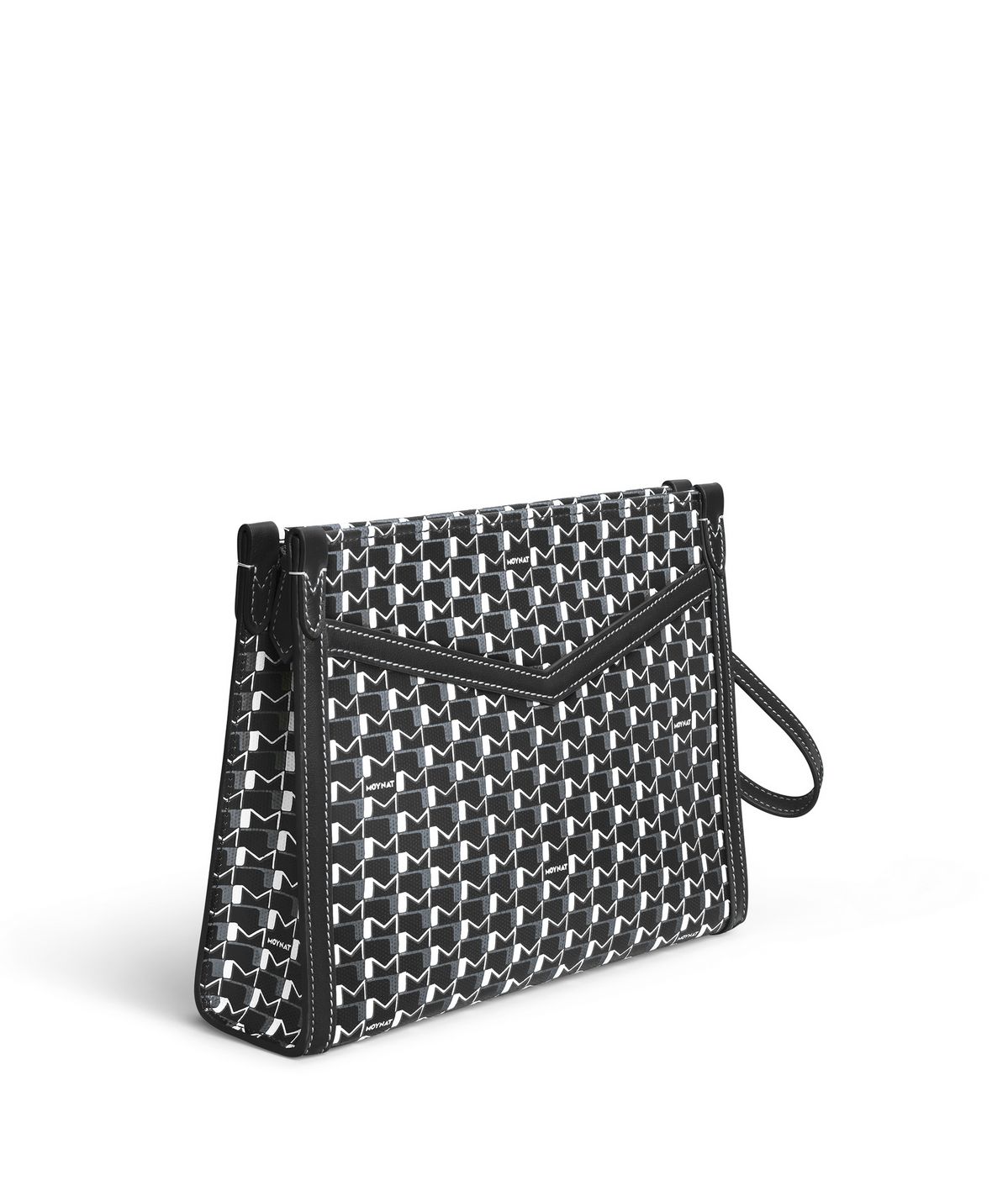 MOYNAT, 파우치 노마드 1백 20만원