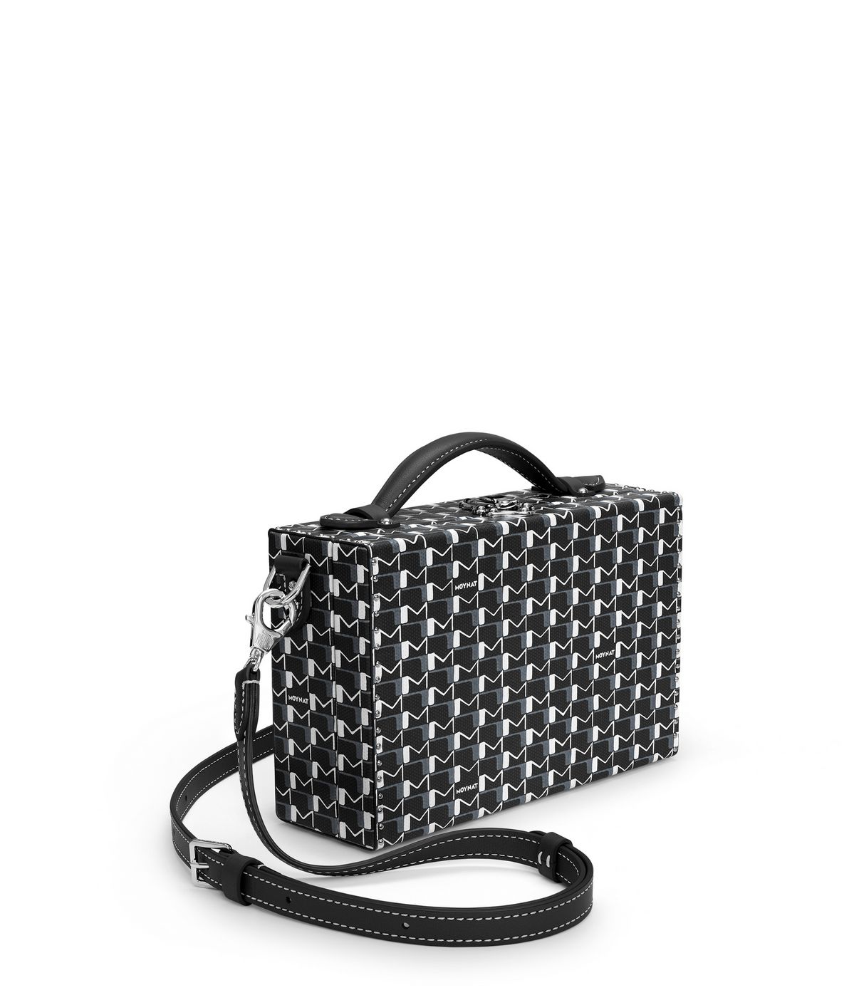 MOYNAT, 리틀 수트케이스 5백 40만원
