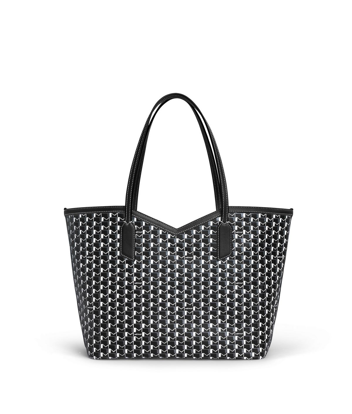 MOYNAT, 토트 M MM 2백 50만원