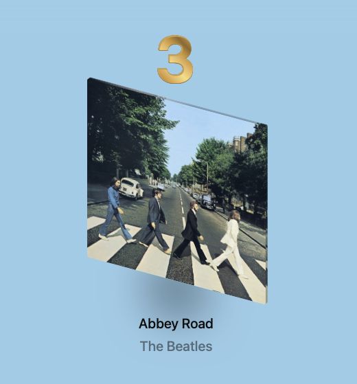 사진 / Apple Music