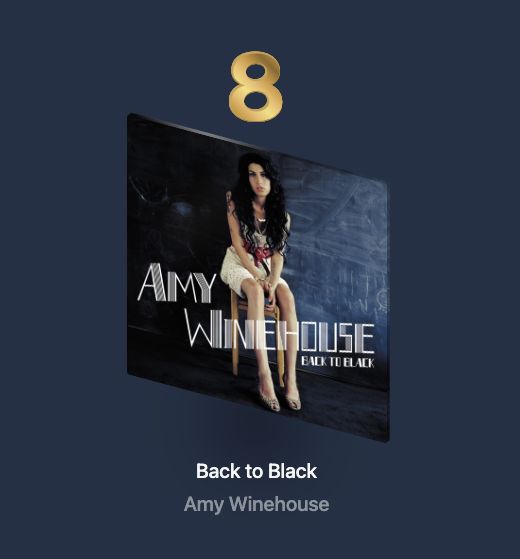 사진 / Apple Music