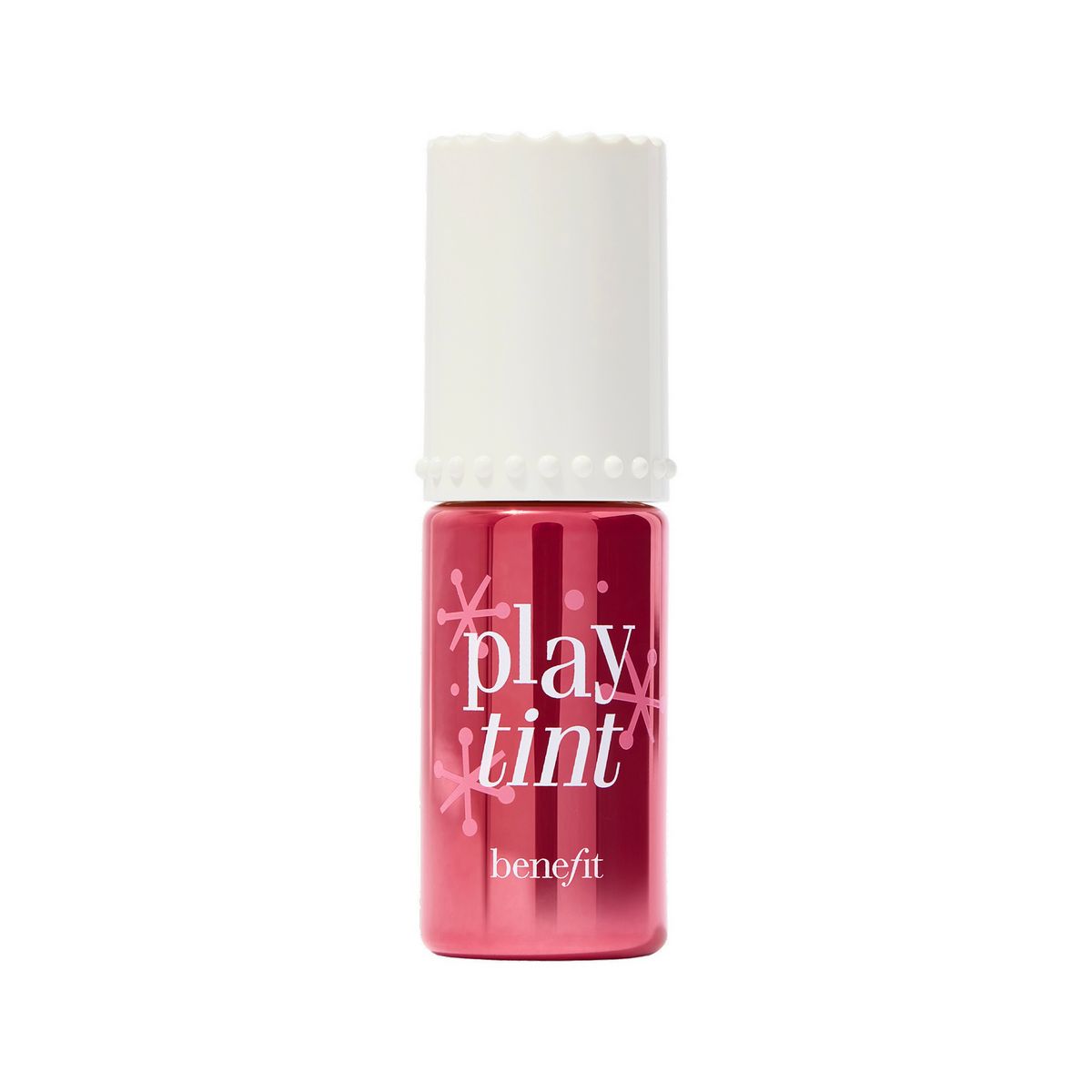 Benefit 플레이 틴트