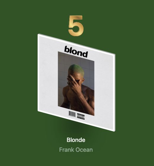 사진 / Apple Music
