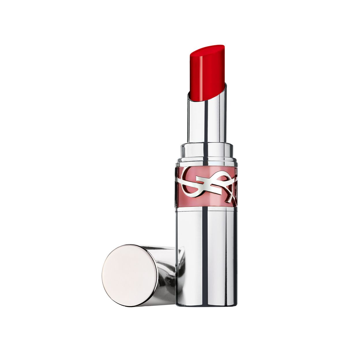 Ysl Beauty 러브샤인 워터샤인 립스틱, 210
